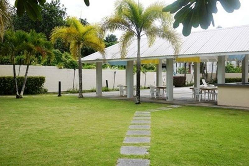 Pacific Bay Hotel Tumon Zewnętrze zdjęcie
